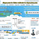 Illustration for article titled China Effectively Bans Skype and Other Non State-Owned VoIP Services